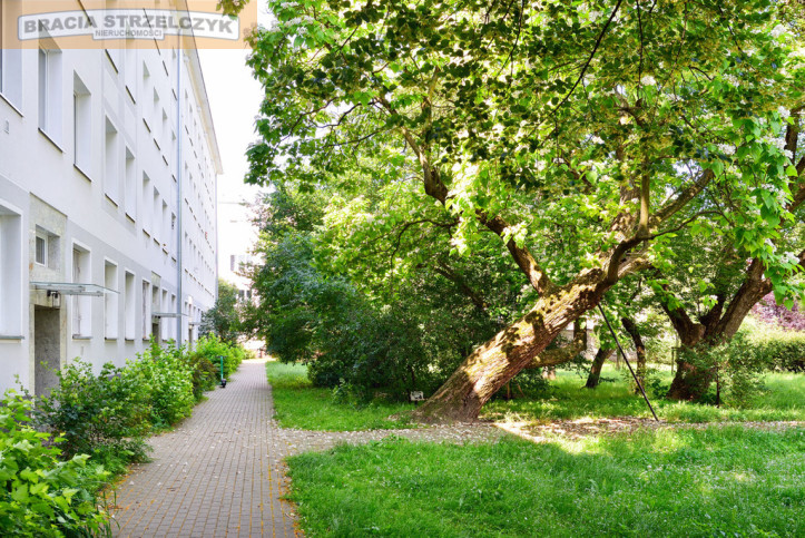 Mieszkanie Sprzedaż  Mokotów Iwicka 10